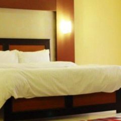 Hotel One Gujrat in Gujrat, Pakistan from 71$, photos, reviews - zenhotels.com guestroom photo 3