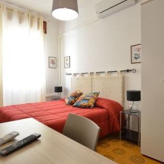 Liberty Guest House in Alghero, Italy from 108$, photos, reviews - zenhotels.com photo 4