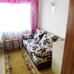 Гостиница Inn Mechta Apartments в Самаре отзывы, цены и фото номеров - забронировать гостиницу Inn Mechta Apartments онлайн Самара питание