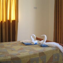 Five Waves Holiday Villas in Kissonerga, Cyprus from 202$, photos, reviews - zenhotels.com photo 2