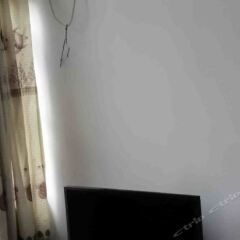 Anxin Hotel удобства в номере