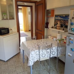 Отель Altura B&B Италия, Фонди - отзывы, цены и фото номеров - забронировать отель Altura B&B онлайн