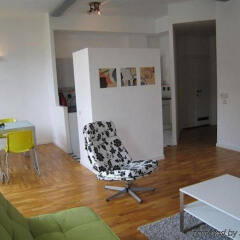 Отель Apartmentsapart Brussels Бельгия, Брюссель - отзывы, цены и фото номеров - забронировать отель Apartmentsapart Brussels онлайн
