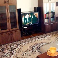 Апартаменты Apartment on Schepkina Москва фото 2