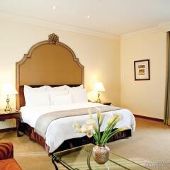 Отель Country Club Lima Hotel - The Leading Hotels of the World Перу, Лима - отзывы, цены и фото номеров - забронировать отель Country Club Lima Hotel - The Leading Hotels of the World онлайн