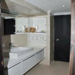 Genc Yazici Hotel Турция, Бурса - отзывы, цены и фото номеров - забронировать отель Genc Yazici Hotel онлайн ванная