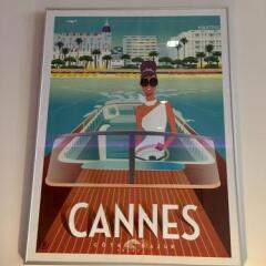 Отель Cannes Croisette Франция, Канны - отзывы, цены и фото номеров - забронировать отель Cannes Croisette онлайн сауна