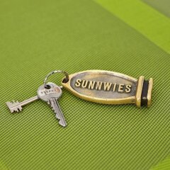Отель Apparthof Sunnwies развлечения