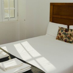 Jaca - Hostel Машику фото 7