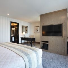 Miramar Hotel by Windsor удобства в номере