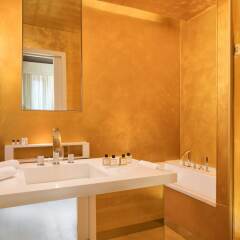 Отель Sina Centurion Palace Венеция фото 11