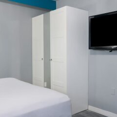 Tilbury Inn in Glendale, United States of America from 504$, photos, reviews - zenhotels.com room amenities photo 2