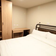 Taichung City Visa In Taichung Taiwan From 37 Photos Reviews Zenhotels Com