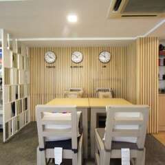 Отель Pannee Lodge Таиланд, Бангкок - отзывы, цены и фото номеров - забронировать отель Pannee Lodge онлайн питание фото 3