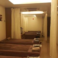 Mai Charming Hotel & Spa спа