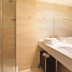 Апартаменты Inside Barcelona Apartments Mercat Барселона фото 8