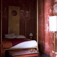Отель Dar Darma - Riad Марокко, Марракеш - отзывы, цены и фото номеров - забронировать отель Dar Darma - Riad онлайн спа фото 2