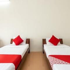 Cua Dai Beach Hotel Хойан детские мероприятия
