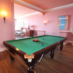 Отель Residence Coeur De Cannes Beach Франция, Канны - отзывы, цены и фото номеров - забронировать отель Residence Coeur De Cannes Beach онлайн детские мероприятия фото 2