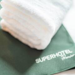 Отель SUPERHOTEL Premier GINZA Япония, Токио - отзывы, цены и фото номеров - забронировать отель SUPERHOTEL Premier GINZA онлайн ванная