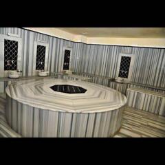 Ceren Family Suit Hotel Сиде