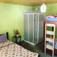 Rengarenk Otel & Restorant Турция, Кайсери - отзывы, цены и фото номеров - забронировать отель Rengarenk Otel & Restorant онлайн фото 7