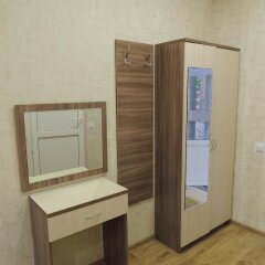 Гостиница Livadiya Guest House в Анапе отзывы, цены и фото номеров - забронировать гостиницу Livadiya Guest House онлайн Анапа сауна