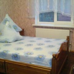 Гостиница Guest House Magnat Украина, Волосянка - отзывы, цены и фото номеров - забронировать гостиницу Guest House Magnat онлайн комната для гостей фото 3