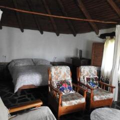 Отель Casa Rural Arbillas Испания, Поялес дель Хойо - отзывы, цены и фото номеров - забронировать отель Casa Rural Arbillas онлайн фото 2