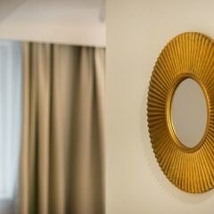 Отель Vilnius Private Stay Литва, Вильнюс - отзывы, цены и фото номеров - забронировать отель Vilnius Private Stay онлайн удобства в номере