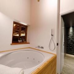 Отель Maison Bionaz Ski & Sport Италия, Аоста - отзывы, цены и фото номеров - забронировать отель Maison Bionaz Ski & Sport онлайн спа