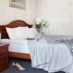 Гостиница Continental Apartments Украина, Одесса - отзывы, цены и фото номеров - забронировать гостиницу Continental Apartments онлайн комната для гостей фото 3