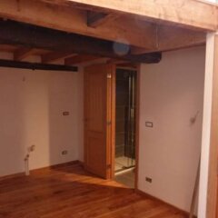 Отель B&b La Petite Eclipse Брюссель