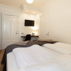 Guesthouse Galtafell in Reykjavik, Iceland from 79$, photos, reviews - zenhotels.com room amenities