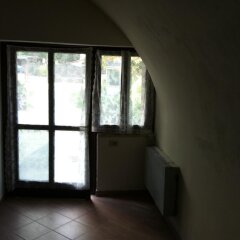 Отель Agriturismo Licensi Del Bresa Италия, Монцамбано - отзывы, цены и фото номеров - забронировать отель Agriturismo Licensi Del Bresa онлайн интерьер отеля