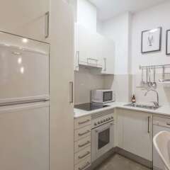 Отель Valencia Flat - Historical Center 1 Испания, Валенсия - отзывы, цены и фото номеров - забронировать отель Valencia Flat - Historical Center 1 онлайн в номере