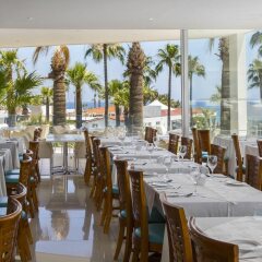 Tsokkos Protaras Hotel