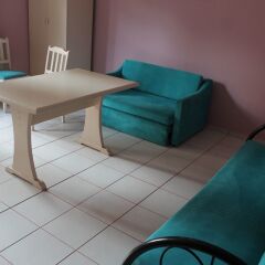 Rosella Hotel спа