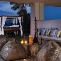 Отель ME Ibiza - The Leading Hotels of the World фото 5