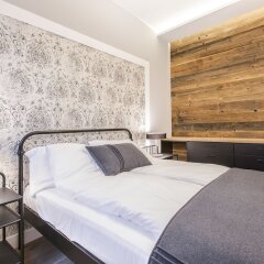 Отель City Break Gdańsk Rajska 8 Гданьск фото 31