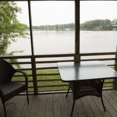 Indiana Beach Accommodations in Monticello, United States of America from 184$, photos, reviews - zenhotels.com photo 3