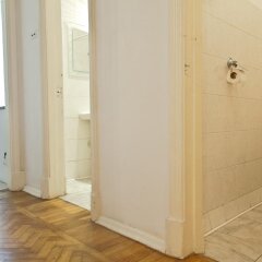 Гостиница Vysotka Barrikadnaya в Москве отзывы, цены и фото номеров - забронировать гостиницу Vysotka Barrikadnaya онлайн Москва фото 5