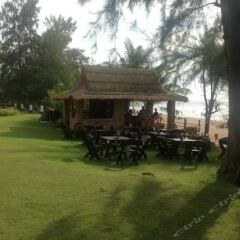 Отель Gooddays Lanta Beach Resort Таиланд, Ланта - отзывы, цены и фото номеров - забронировать отель Gooddays Lanta Beach Resort онлайн фото 7