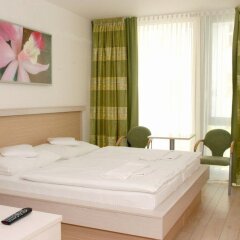 Hotel Ankora детские мероприятия