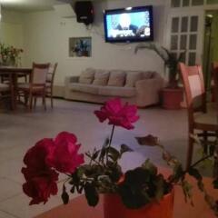 Отель Guest House Rositsa Болгария, Варна - отзывы, цены и фото номеров - забронировать отель Guest House Rositsa онлайн интерьер отеля