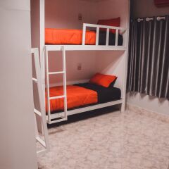 Livit70's hotel & hostel детские мероприятия фото 2