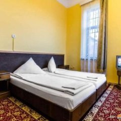Pensiunea Onix in Fagaras, Romania from 87$, photos, reviews - zenhotels.com guestroom photo 5