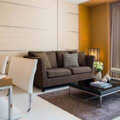 Отель Anantara Sathorn Бангкок фото 3