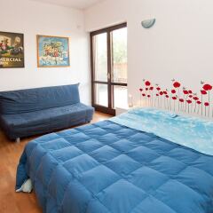 Отель Poetto Apartment Италия, Кальяри - отзывы, цены и фото номеров - забронировать отель Poetto Apartment онлайн детские мероприятия фото 2
