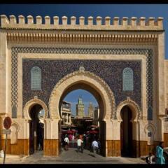 Отель Riad Dar Assia Марокко, Фес - отзывы, цены и фото номеров - забронировать отель Riad Dar Assia онлайн развлечения